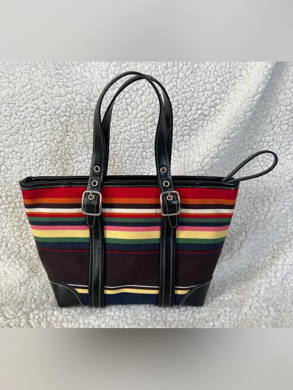 kate spade vintage kate